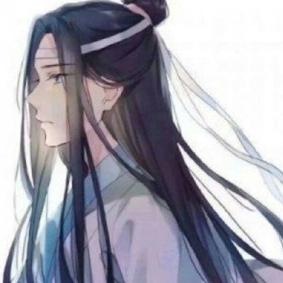 王一博个人捐款200万